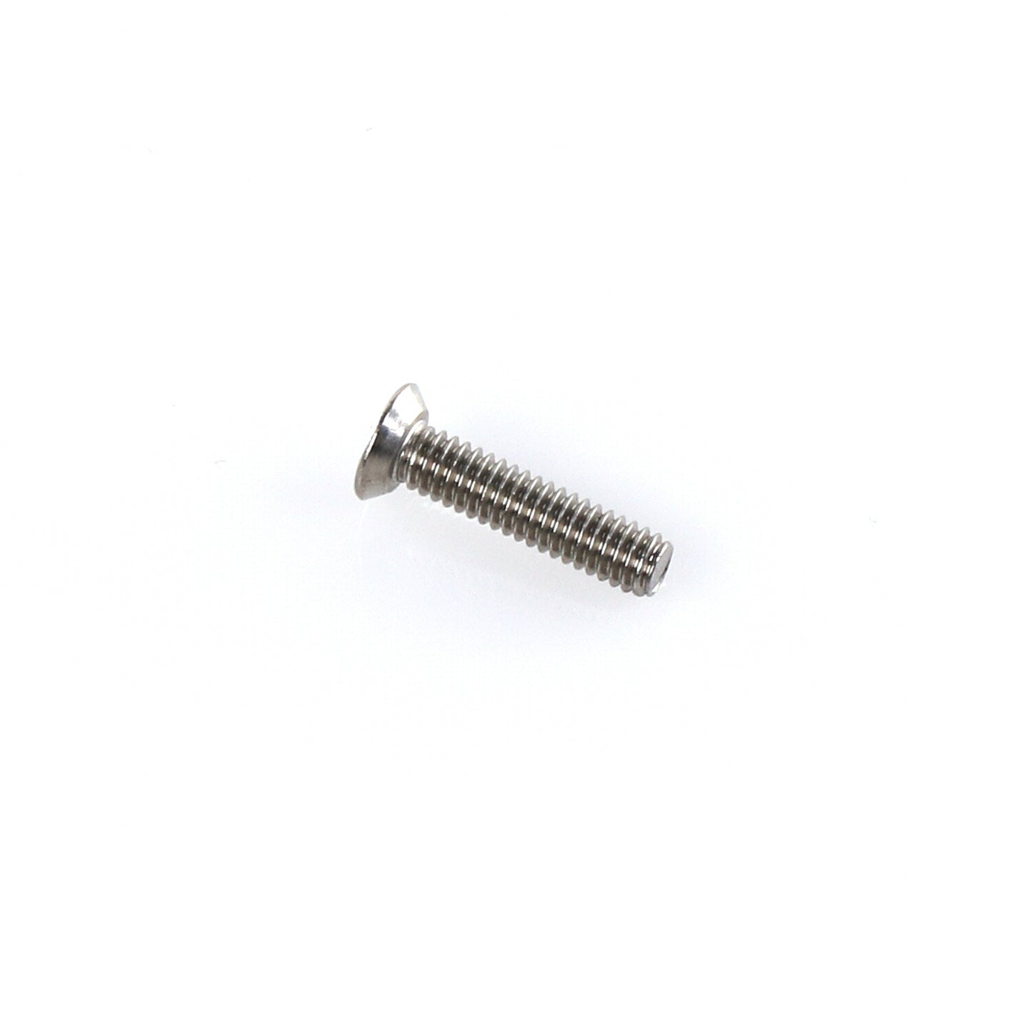 SCREW - Part #: 986620