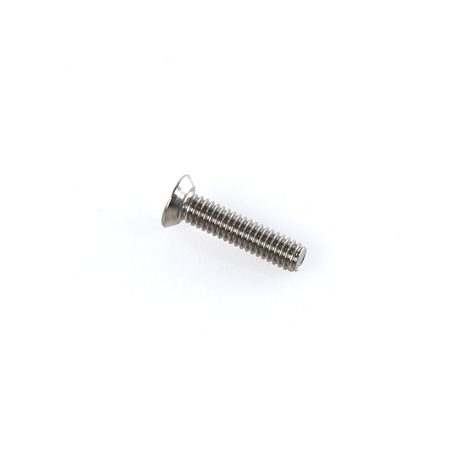 SCREW - Part #: 986620