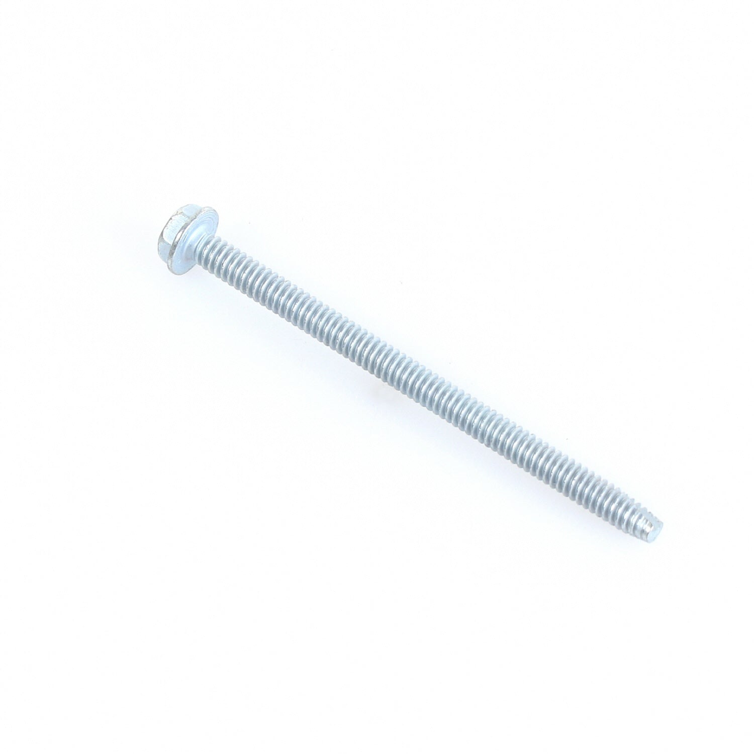 SCREW - Part #: 949488