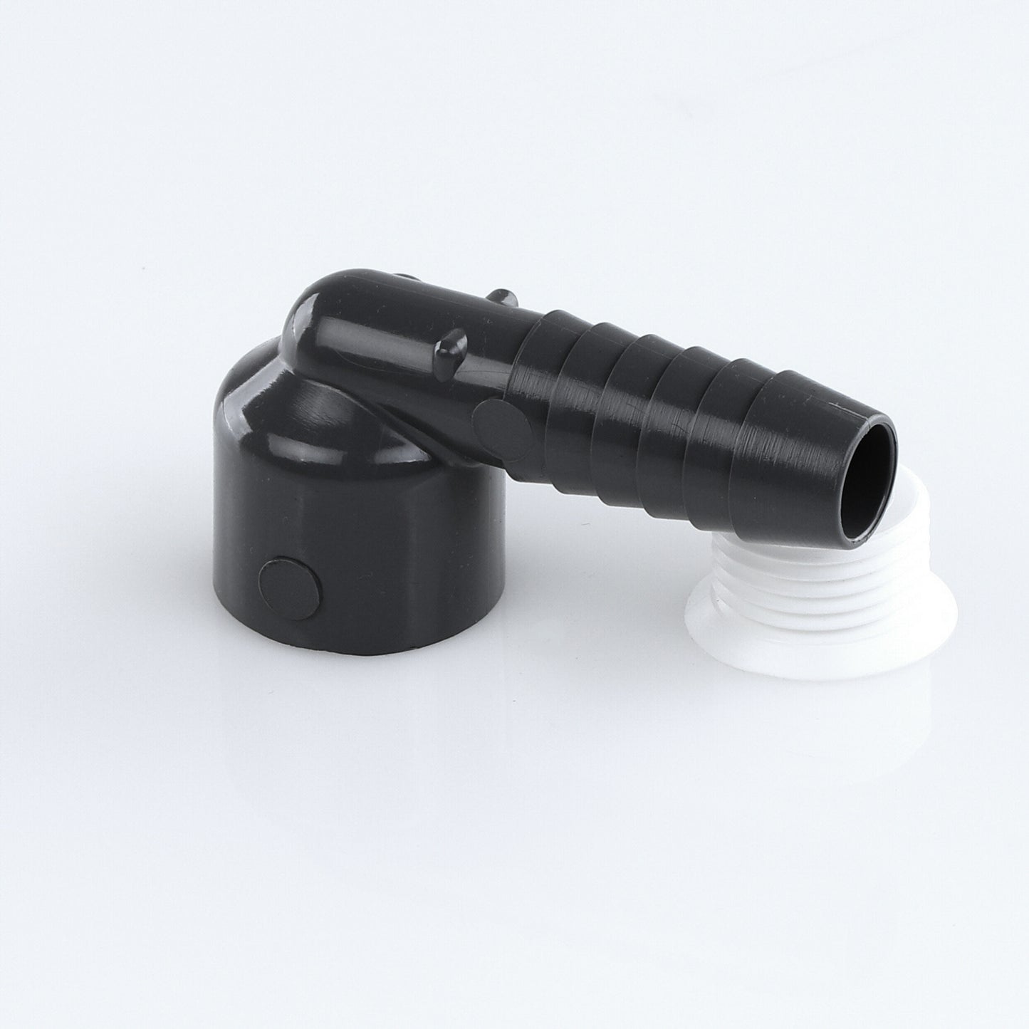 ELBOW - Part #: 952042