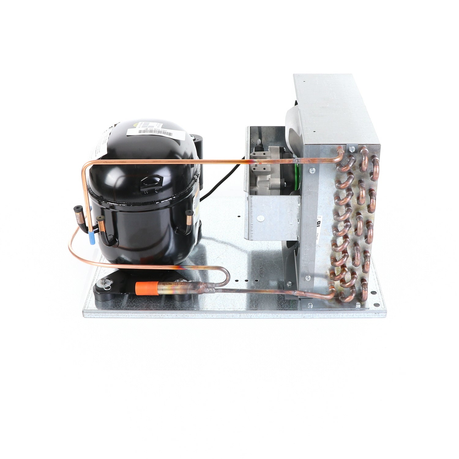 COMPRESSOR - Part #: 983230