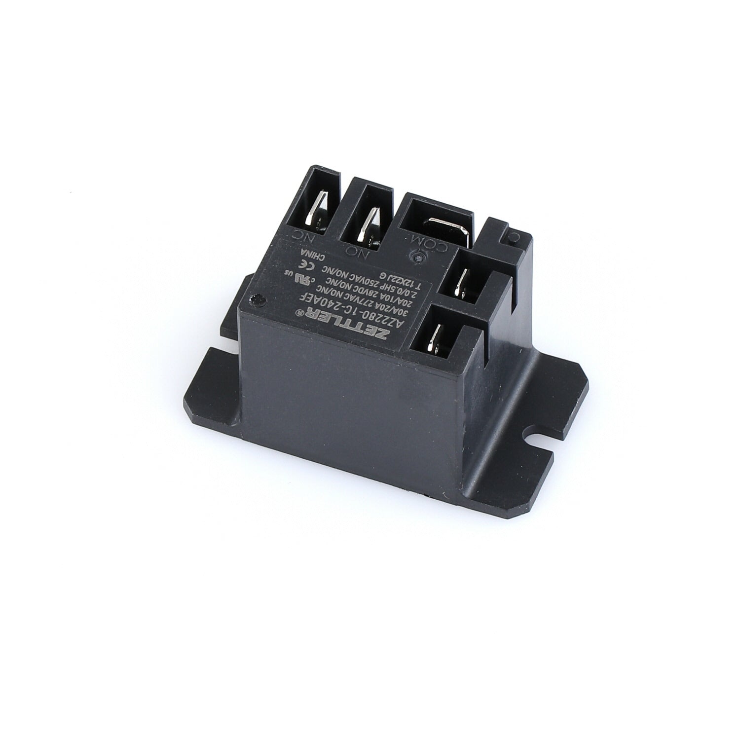 RELAY - Part #: 816992
