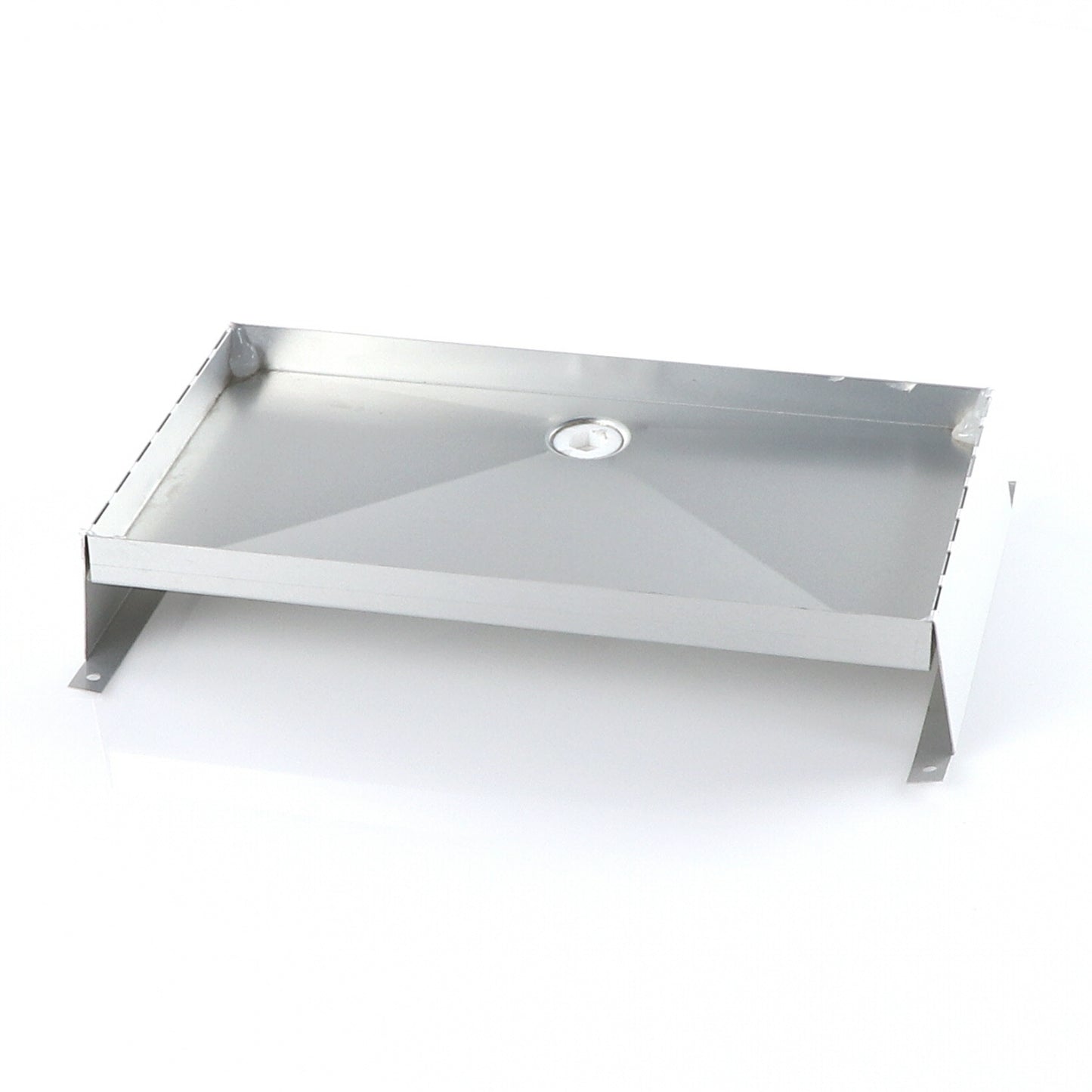 PAN - Part #: 949113