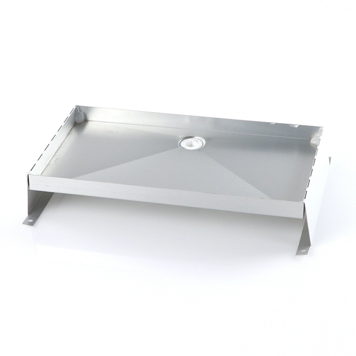 PAN - Part #: 949113