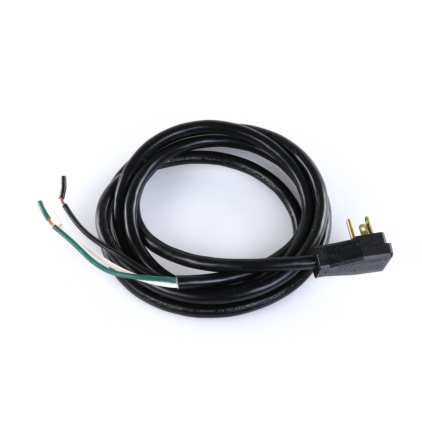CORD - Part #: 801716