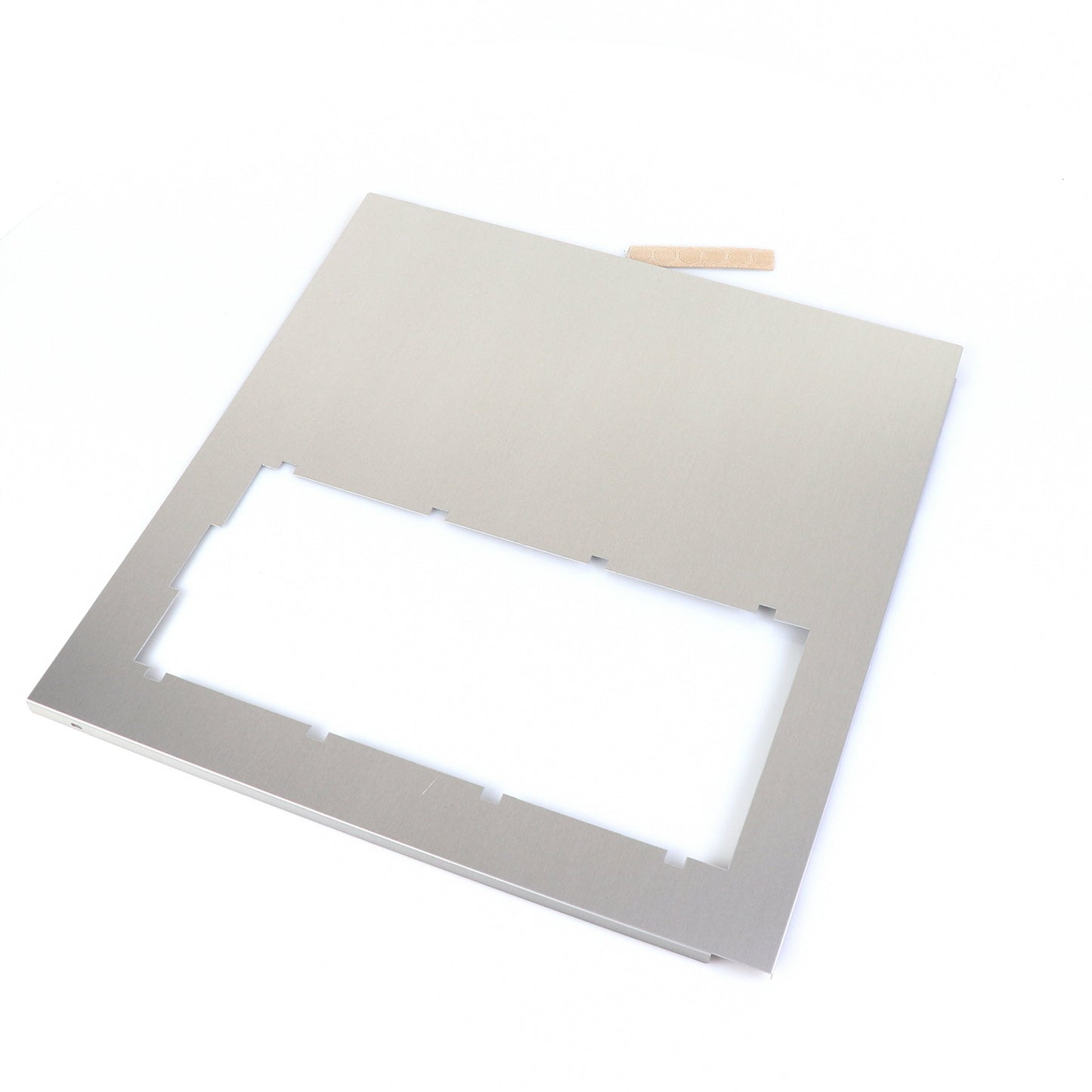 PANEL - Part #: 849918