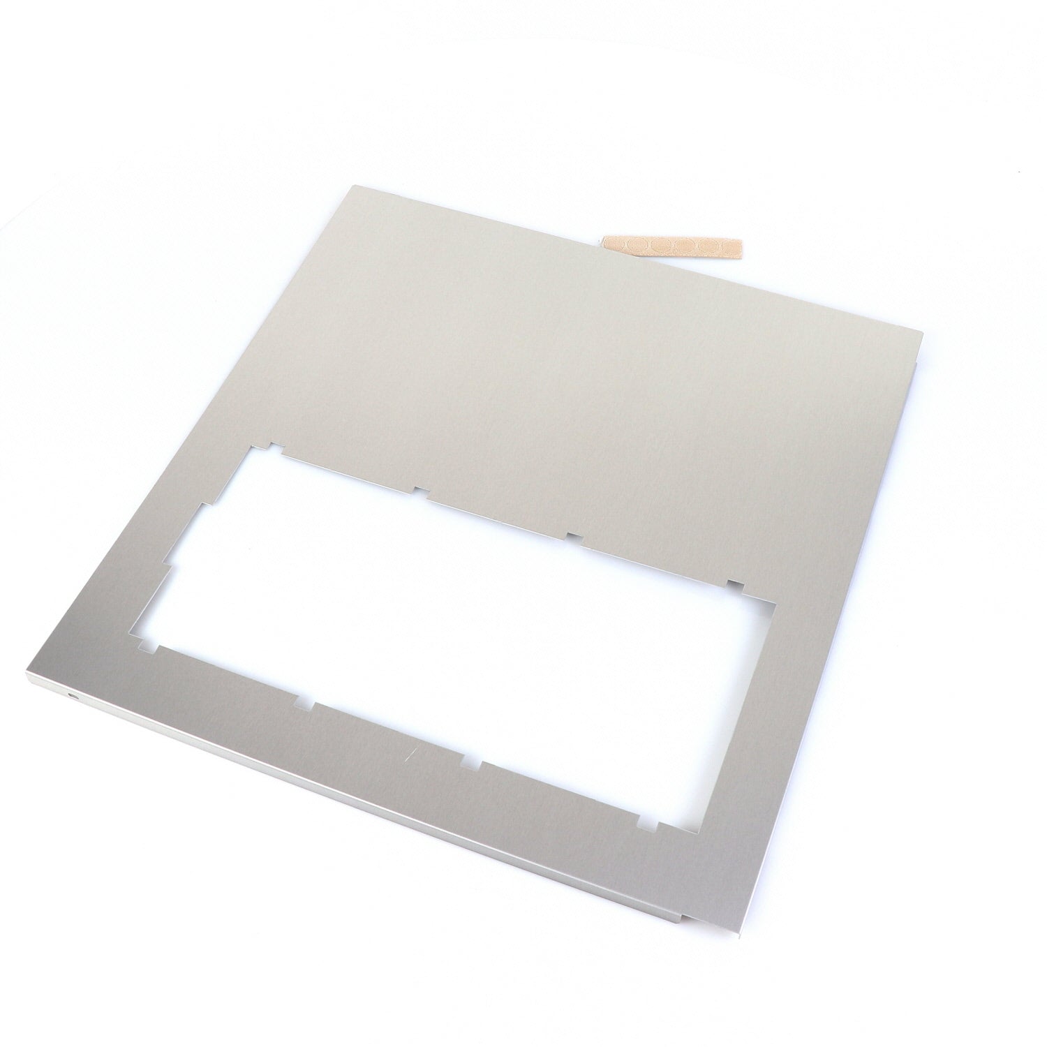 PANEL - Part #: 849918