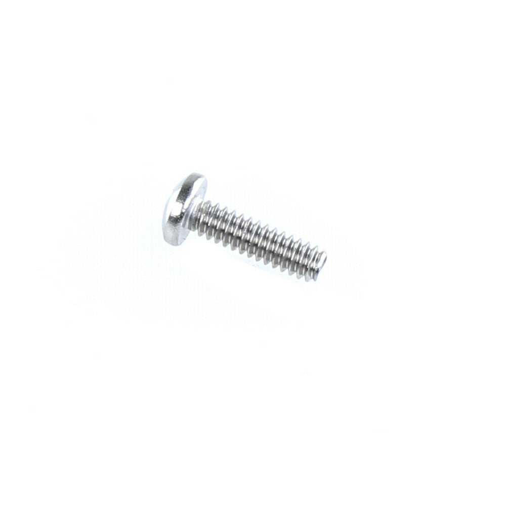 SCREW - Part #: 915140