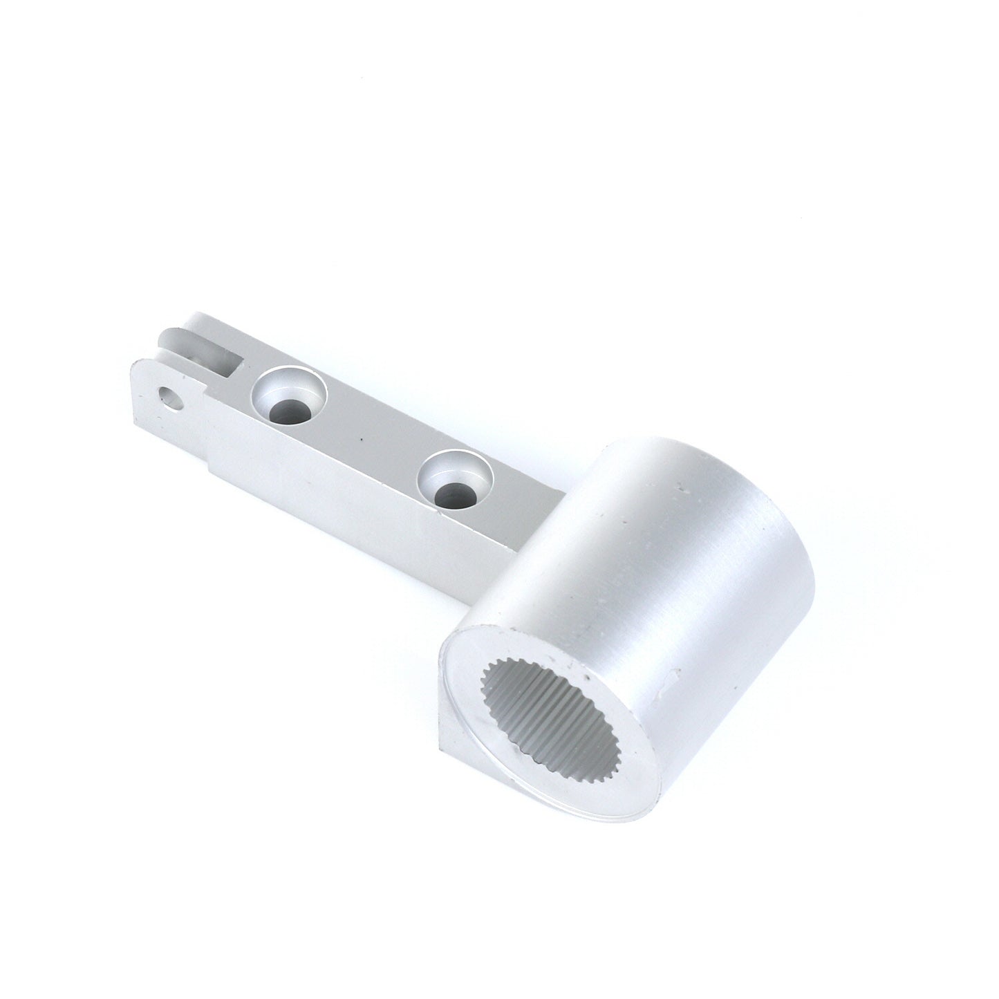 LID PARTS - Part #: 221854