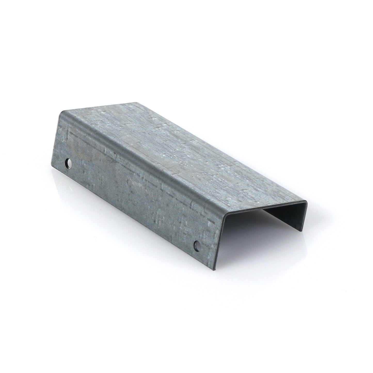 GRILL PARTS - Part #: 862138