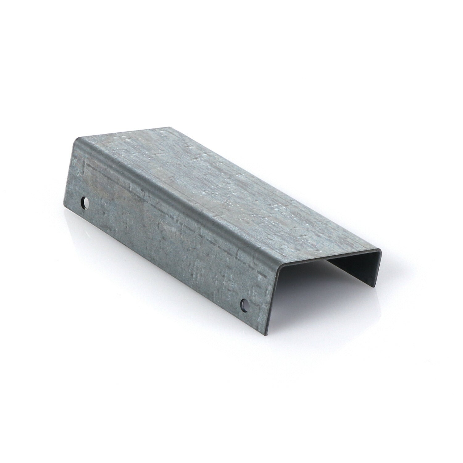 GRILL PARTS - Part #: 862138
