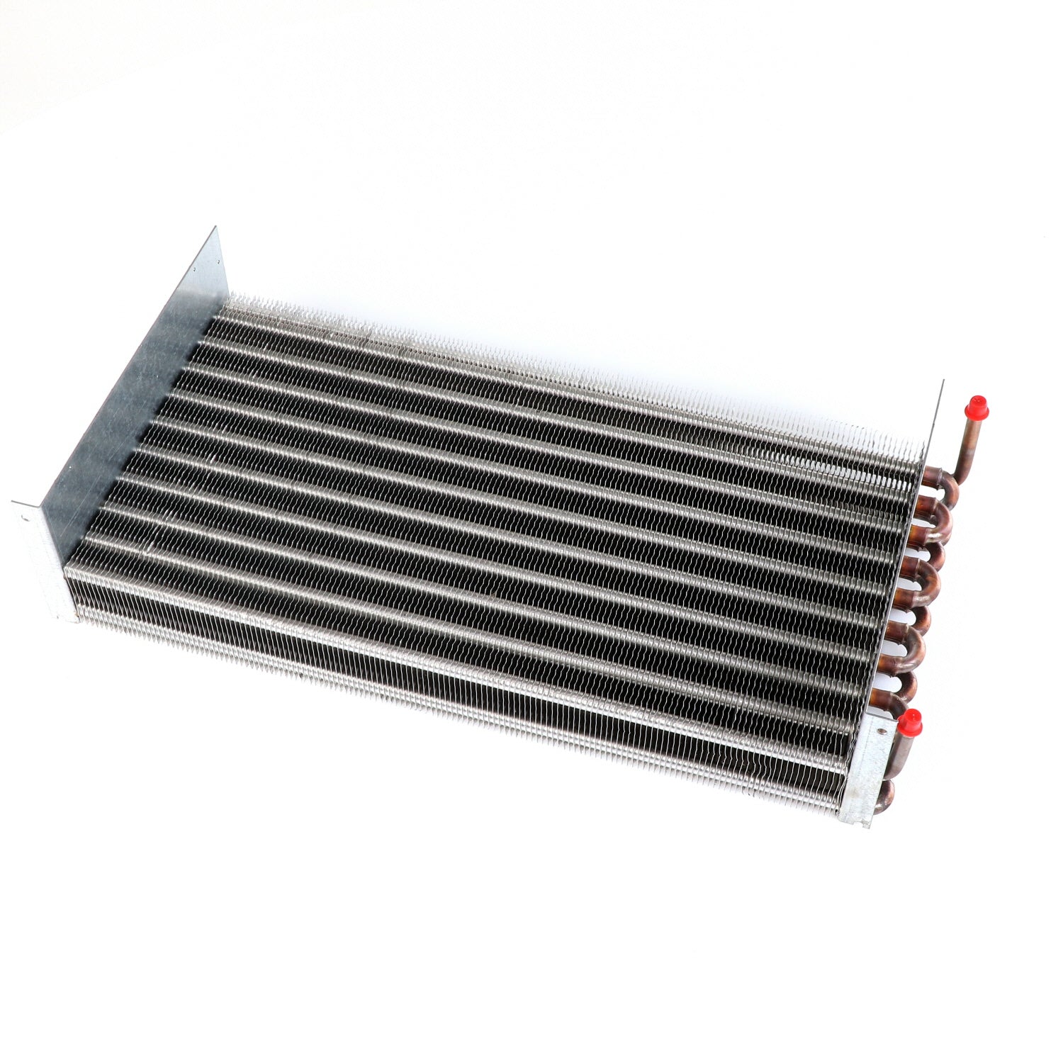 COIL - Part #: 800605