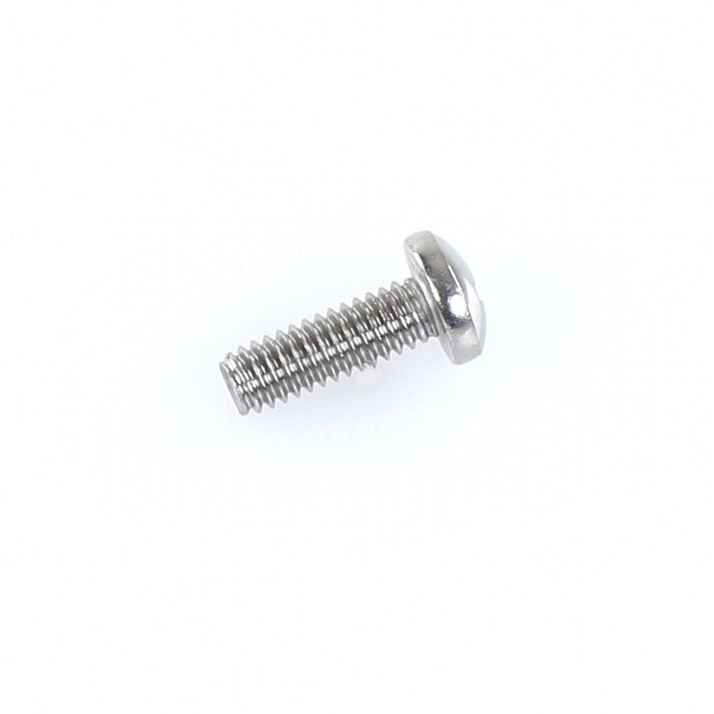 SCREW - Part #: 917568