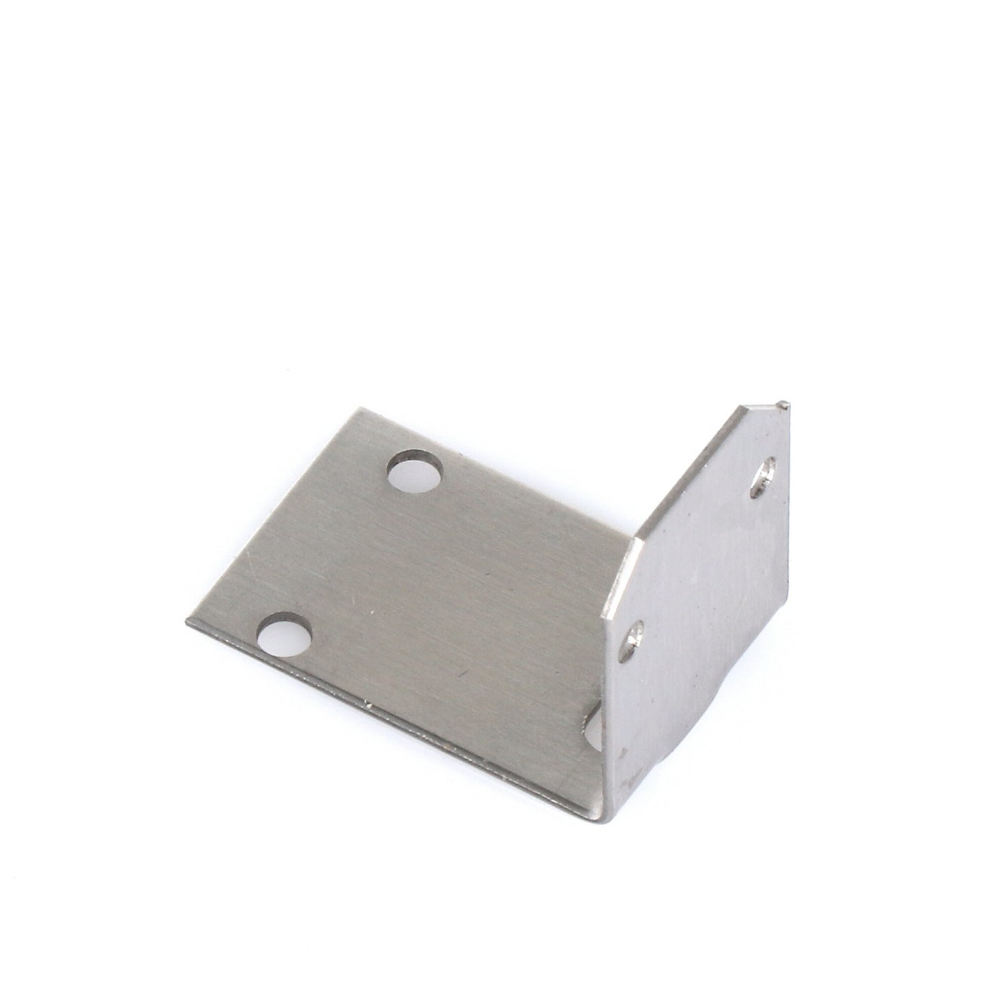 HINGE - Part #: 958771