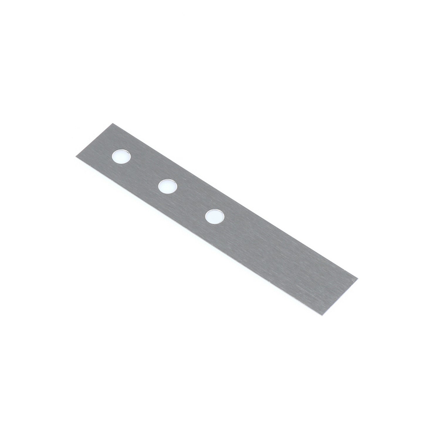 HINGE - Part #: 866337