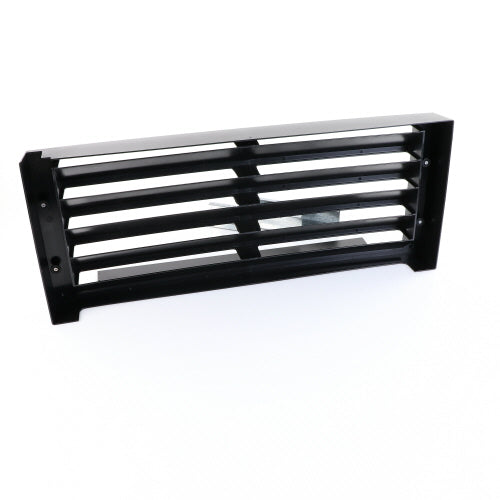 GRILL - Part #: 953520