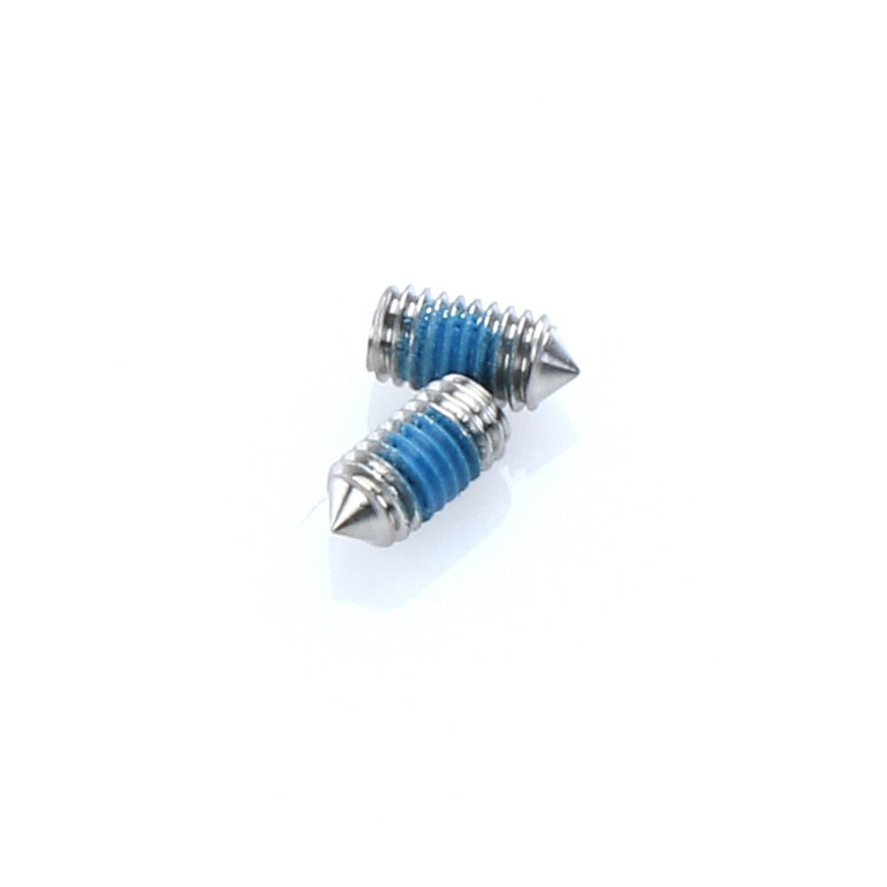 SCREW - Part #: 857663