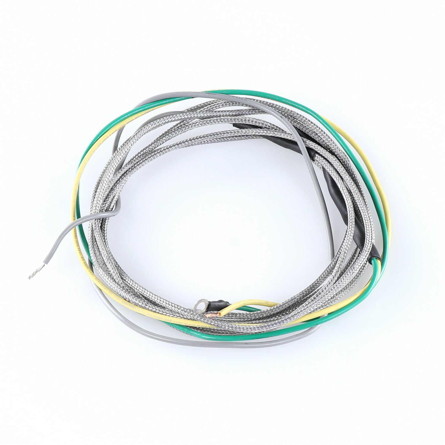 HEATER - Part #: 802373