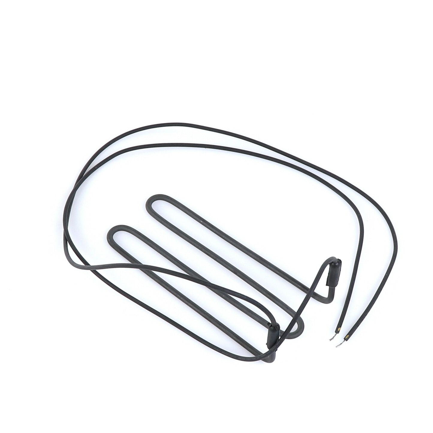 HEATER - Part #: 980787