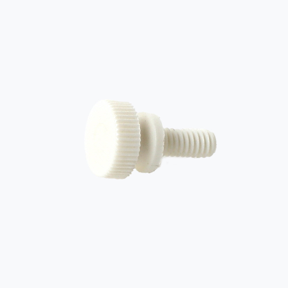 SCREW - Part #: 927711