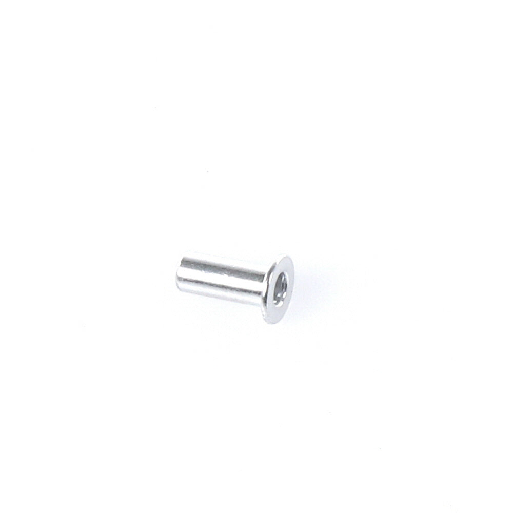 RIVNUT - Part #: 830910