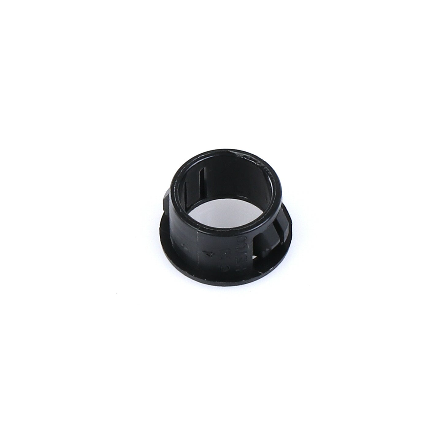 BUSHING - Part #: 811211