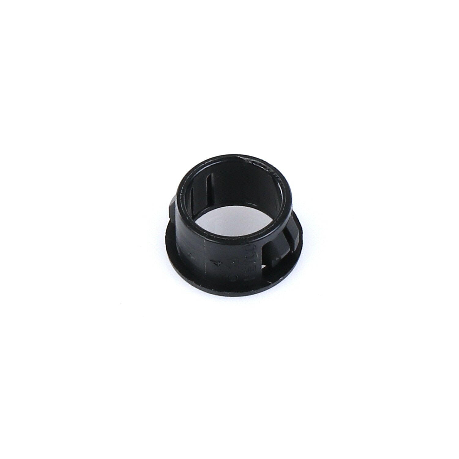 BUSHING - Part #: 811211