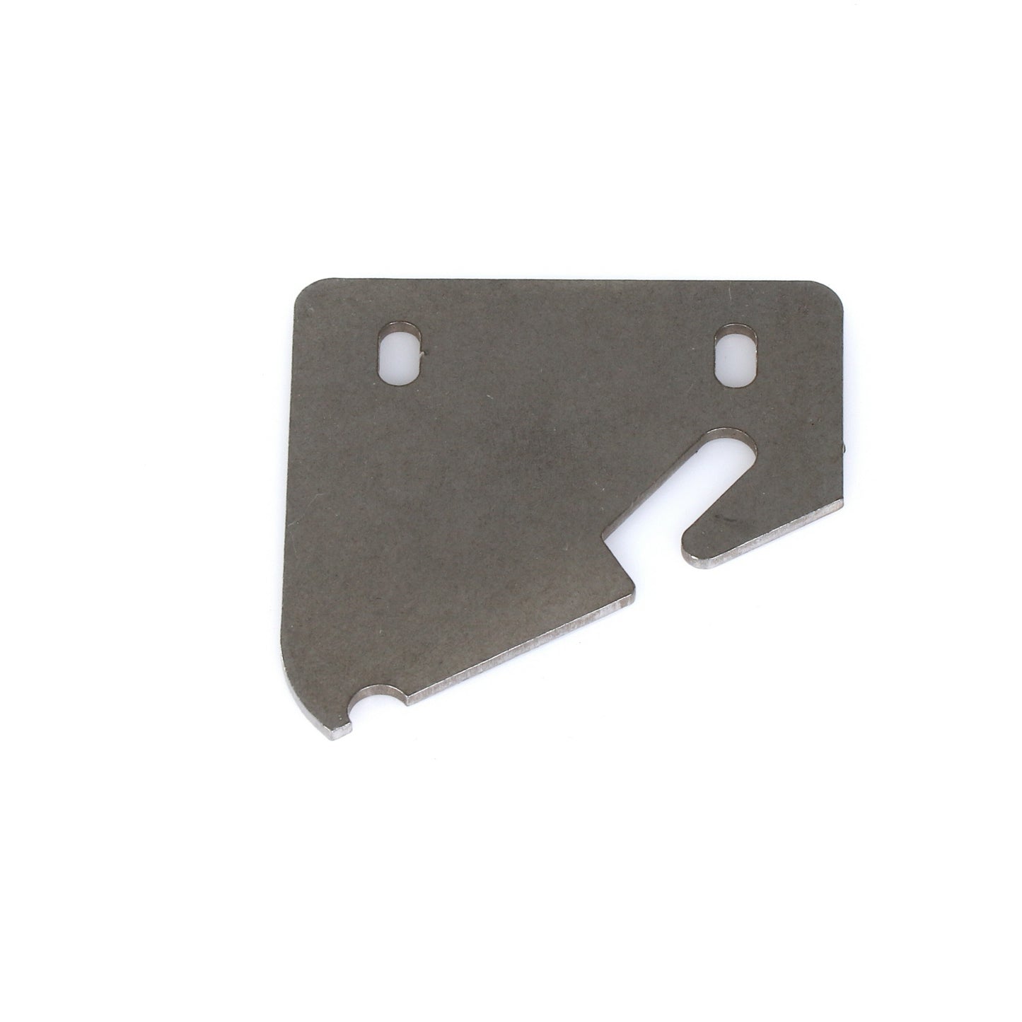 BRACKET - Part #: 865076