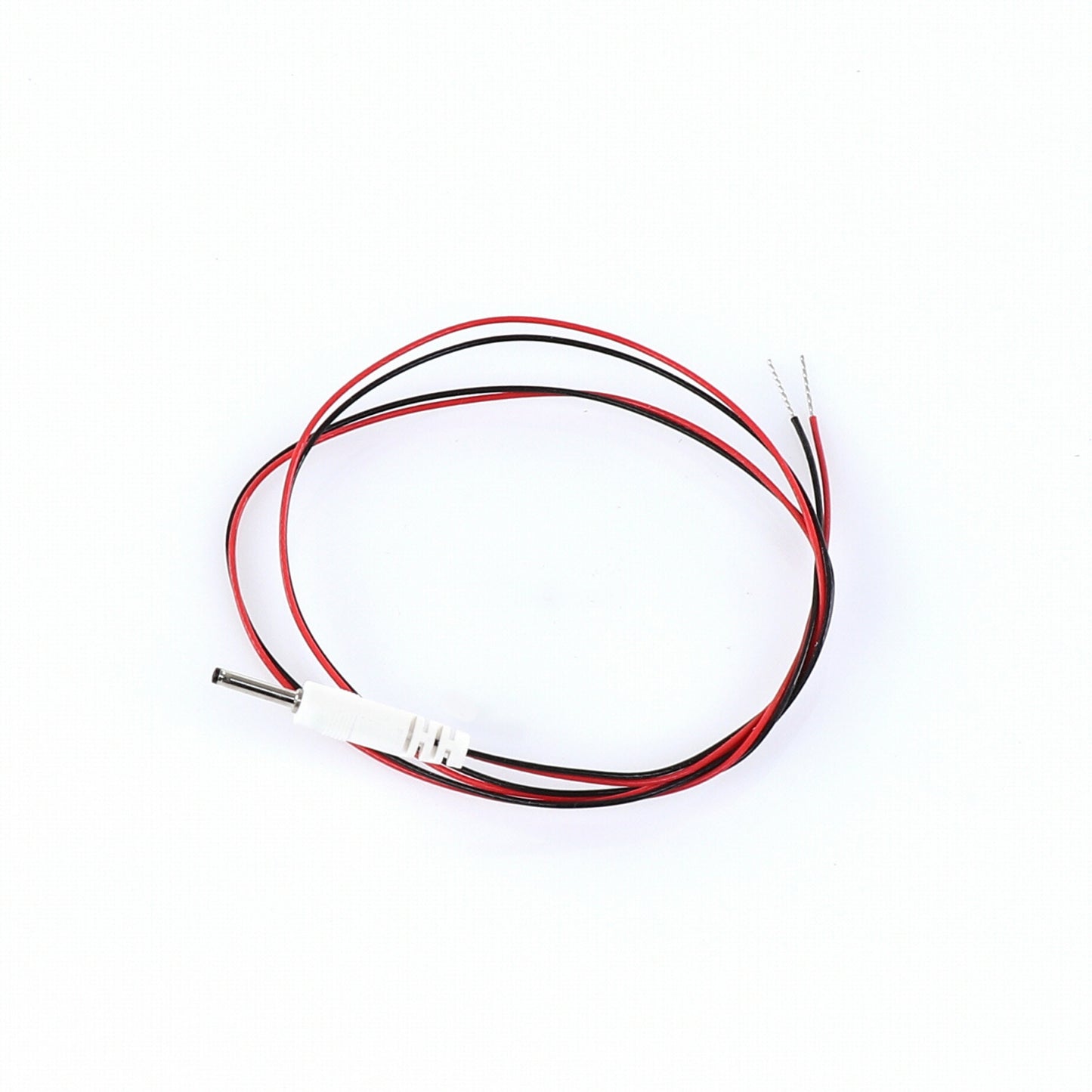 LD PARTS - Part #: 823098