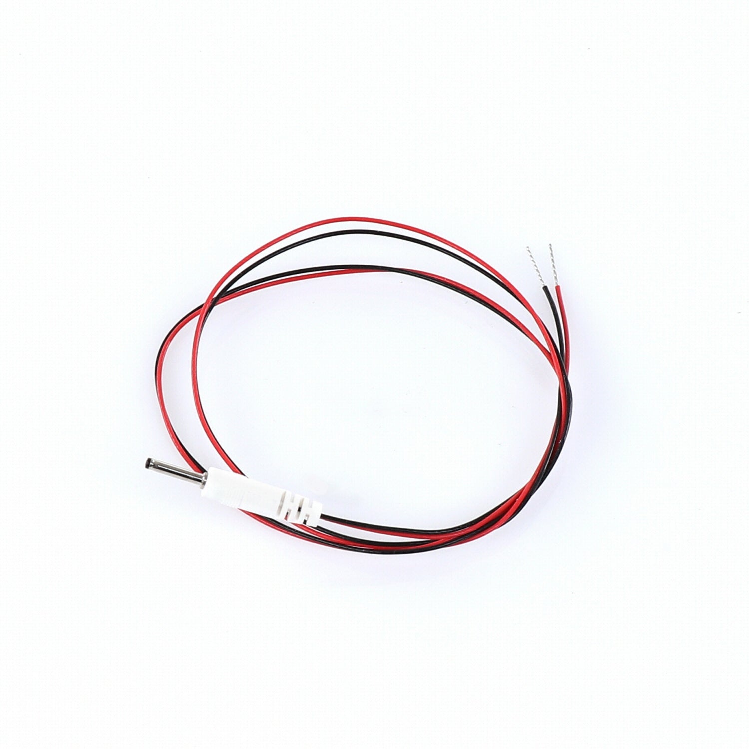 LD PARTS - Part #: 823098