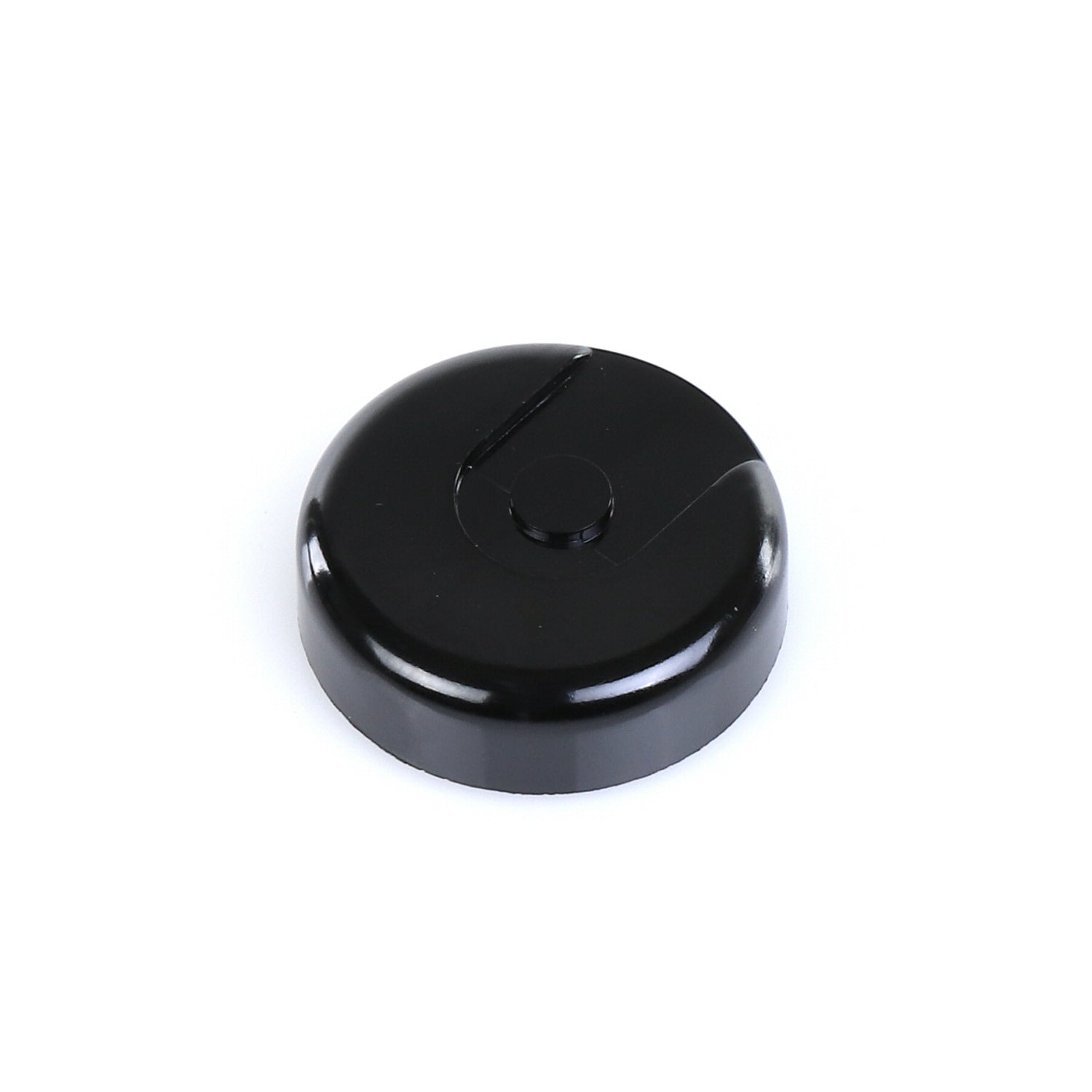 START/RUN COMPONENT - Part #: 802270