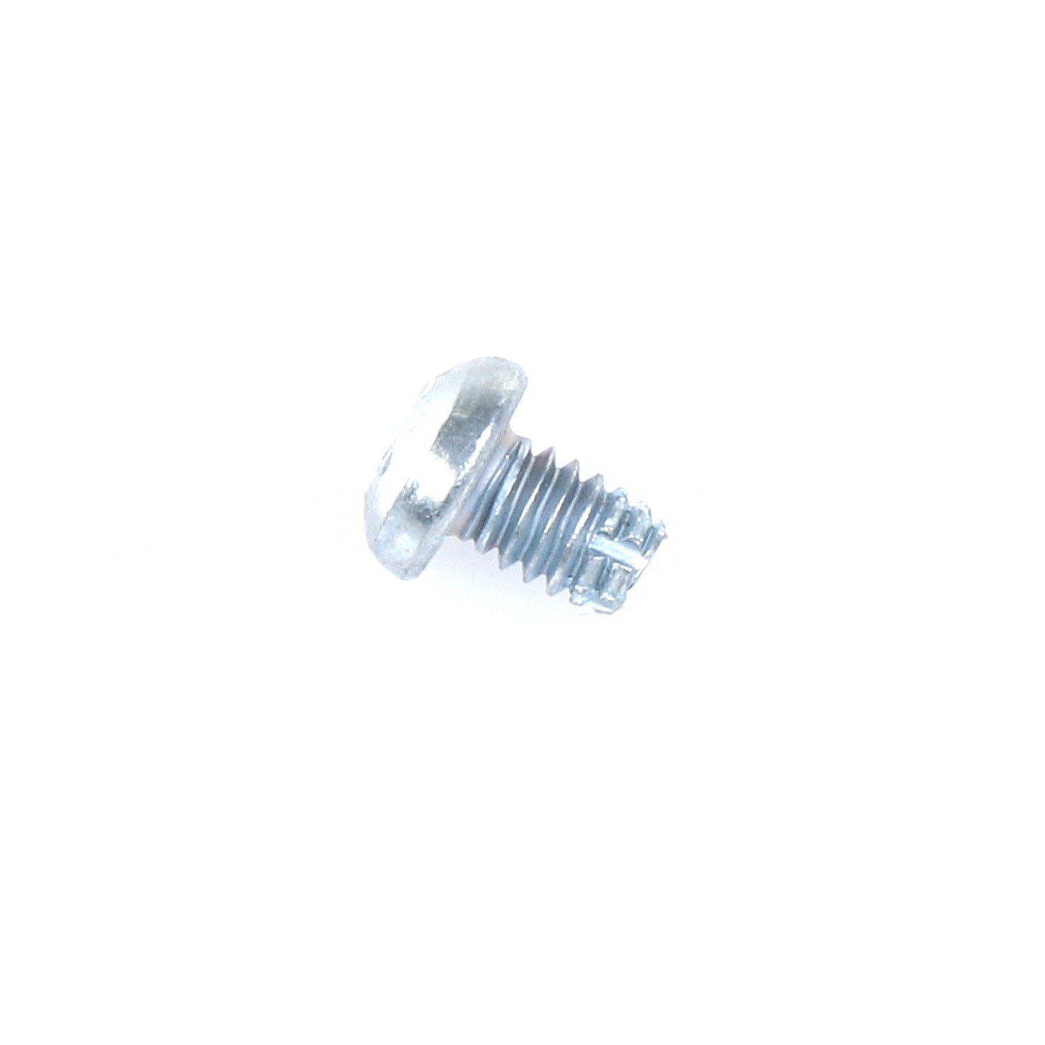 SCREW - Part #: 830571