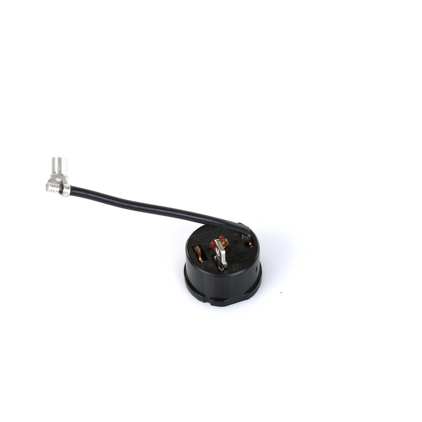 START/RUN COMPONENT - Part #: 802217