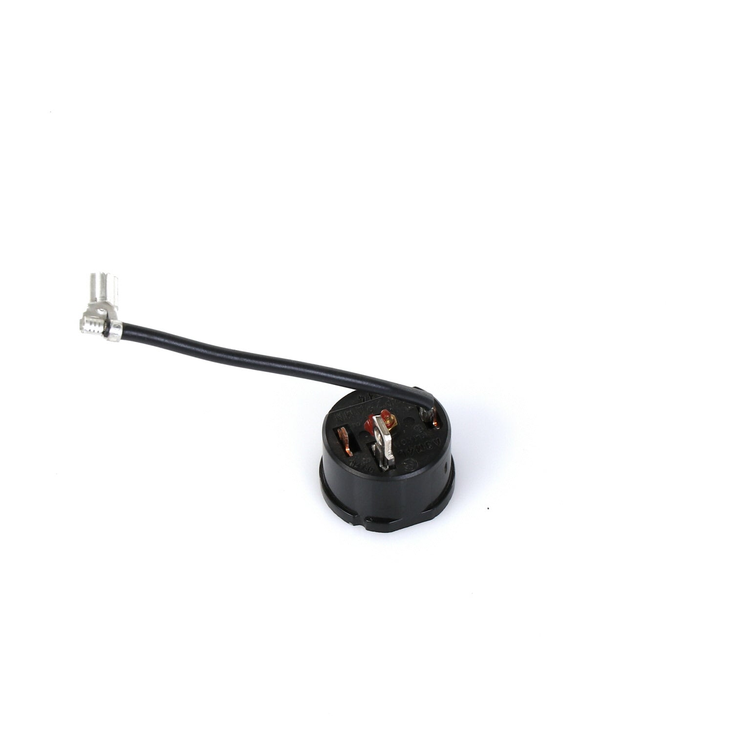 START/RUN COMPONENT - Part #: 802217