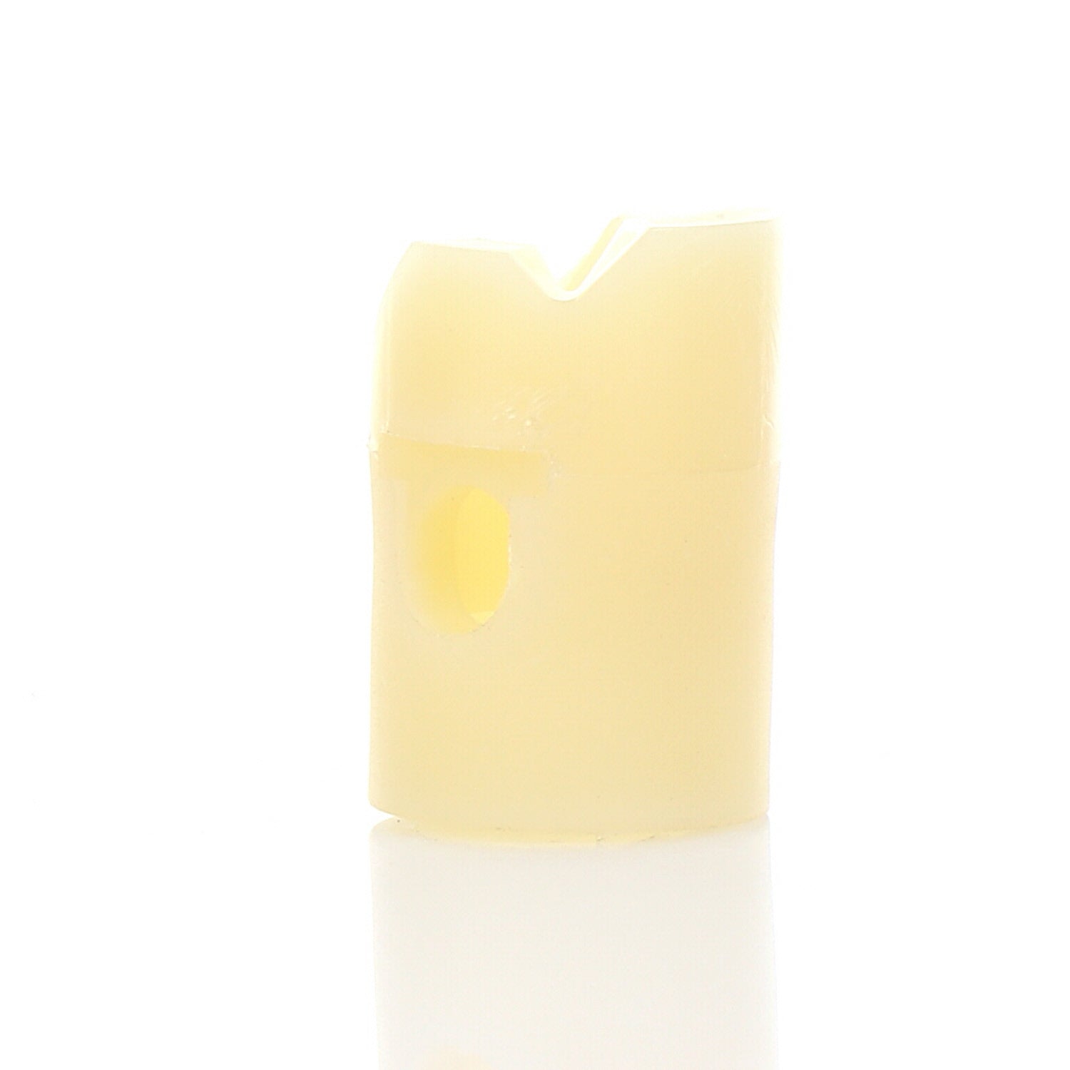 HINGE - Part #: 996988