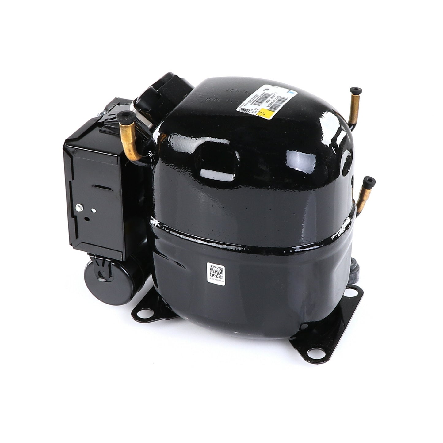 COMPRESSOR - Part #: 825972