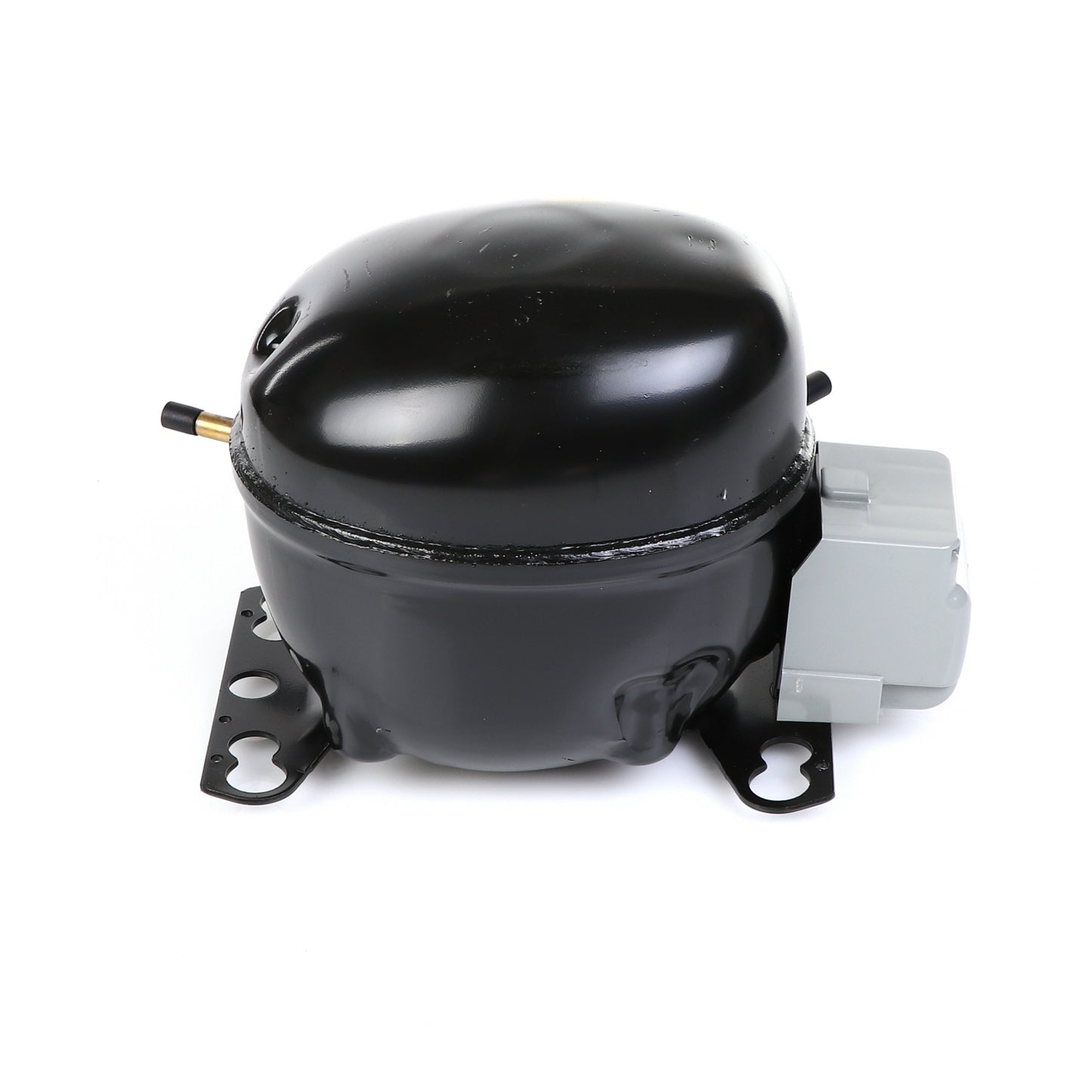 COMPRESSOR - Part #: 834422