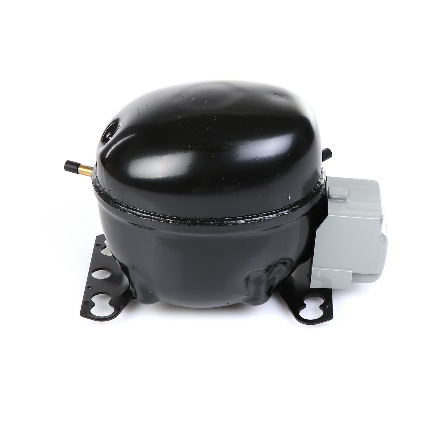 COMPRESSOR - Part #: 834422
