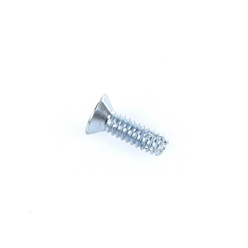 SCREW - Part #: 830528