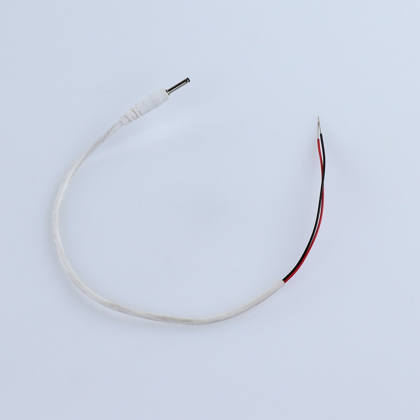 LD PARTS - Part #: 823102
