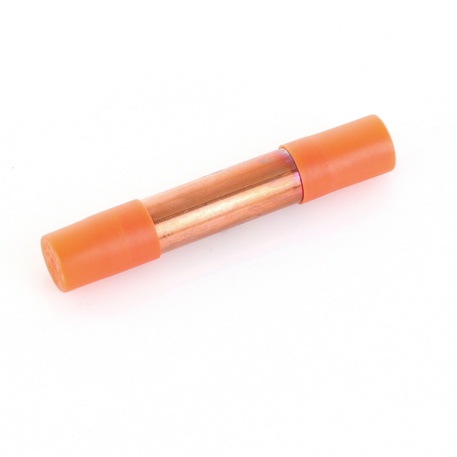 DRIER - Part #: 931844