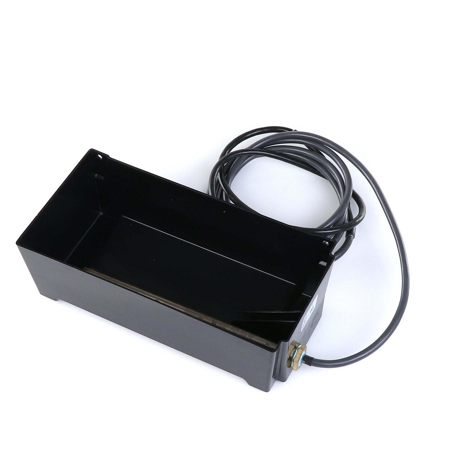 HEATER - Part #: 960247