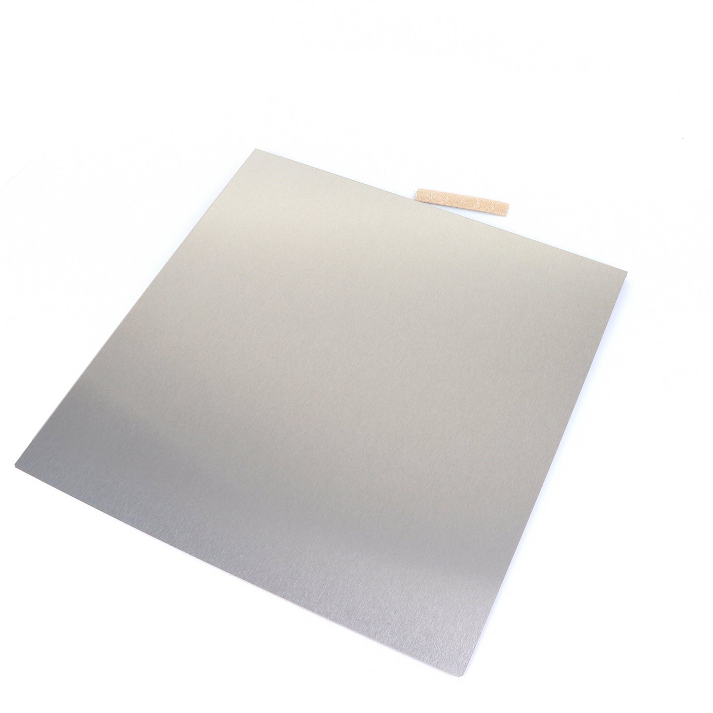 PANEL - Part #: 849920