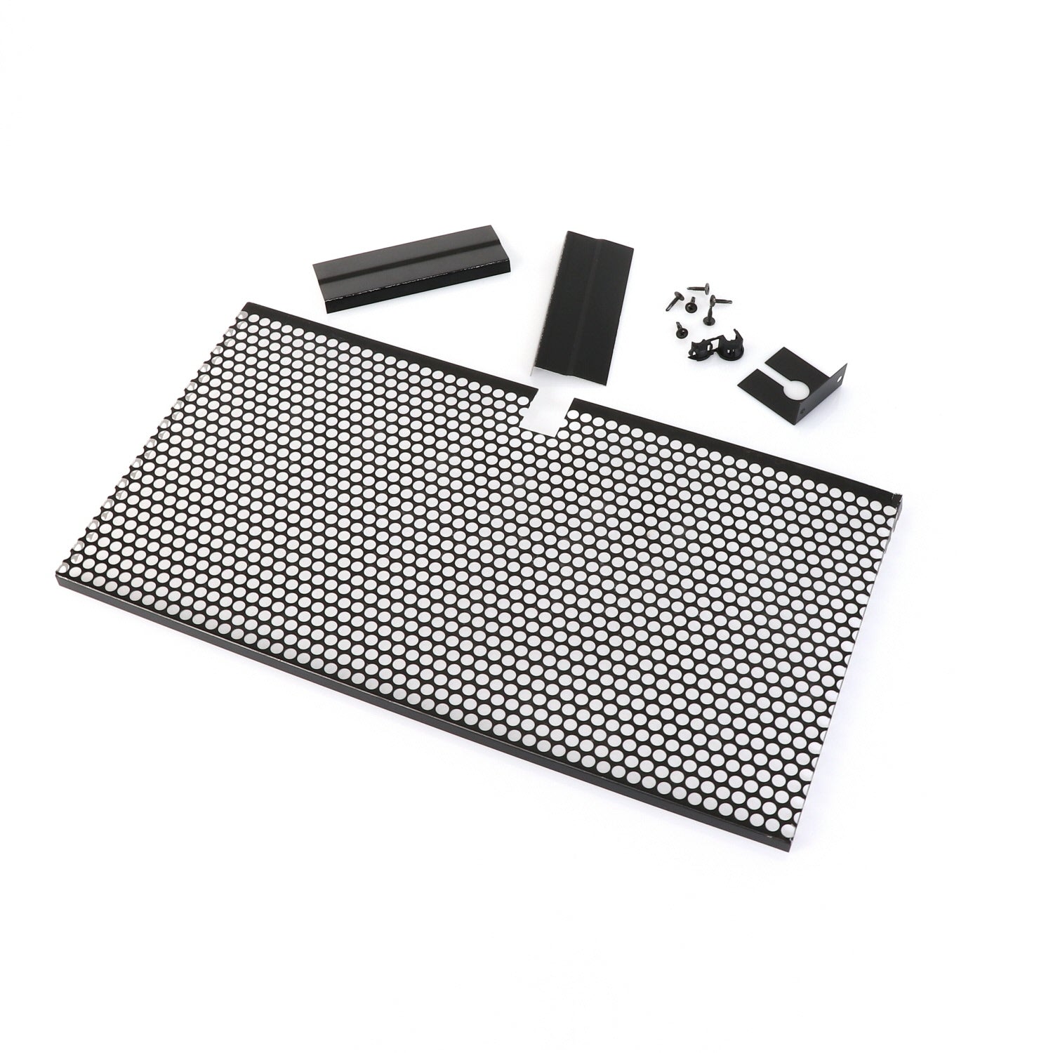 GRILL PARTS - Part #: 929770