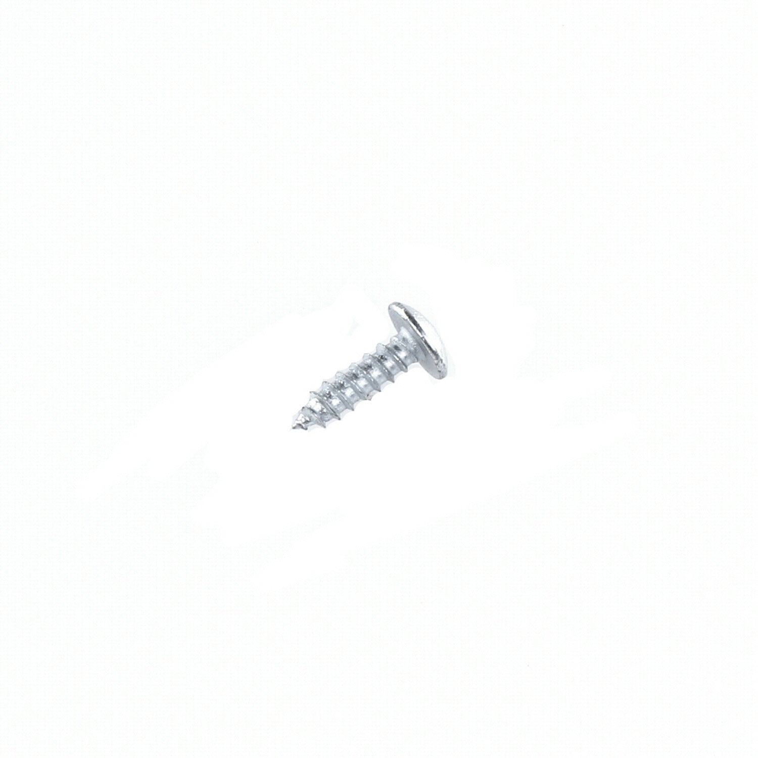 SCREW - Part #: 830506