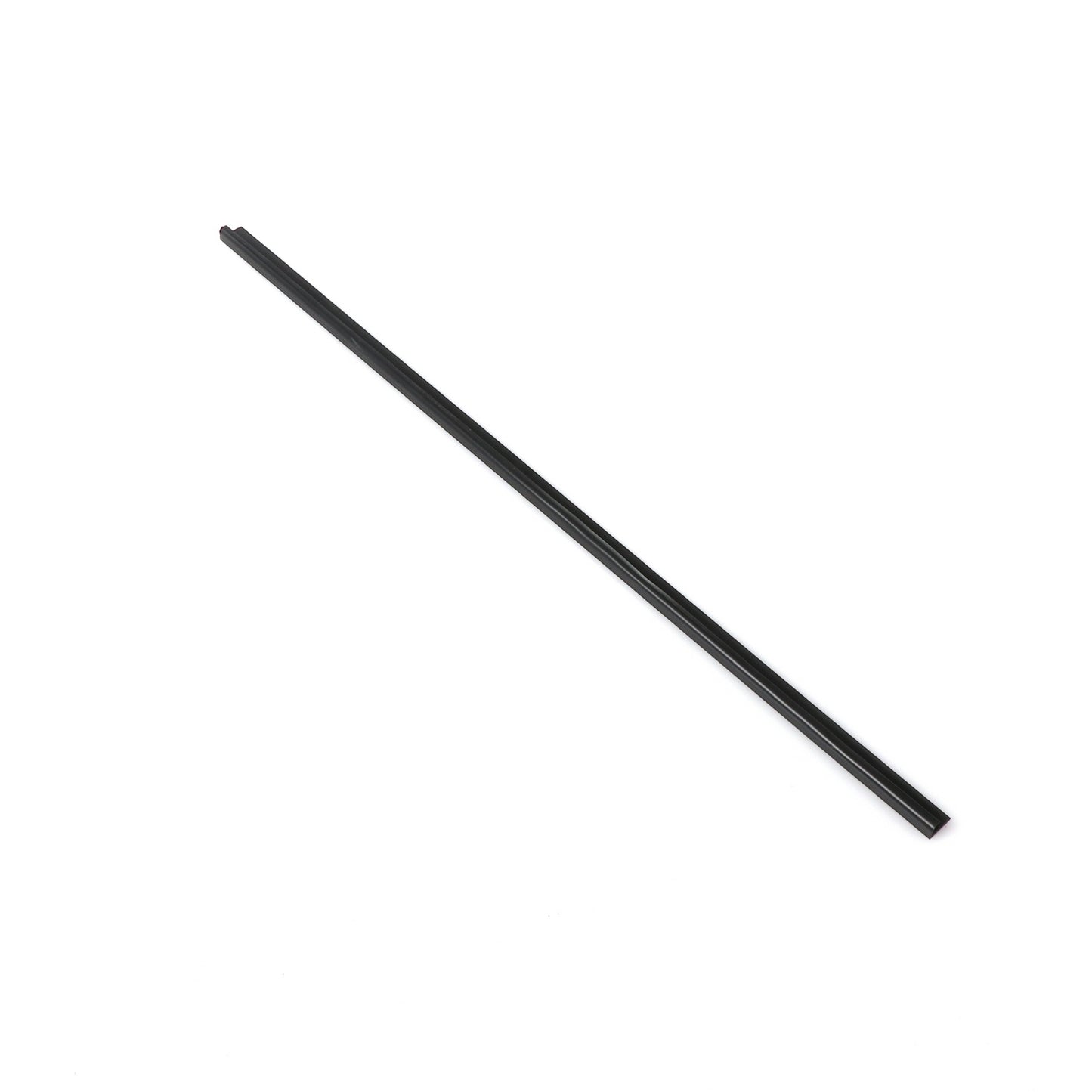 GASKET - Part #: 974557