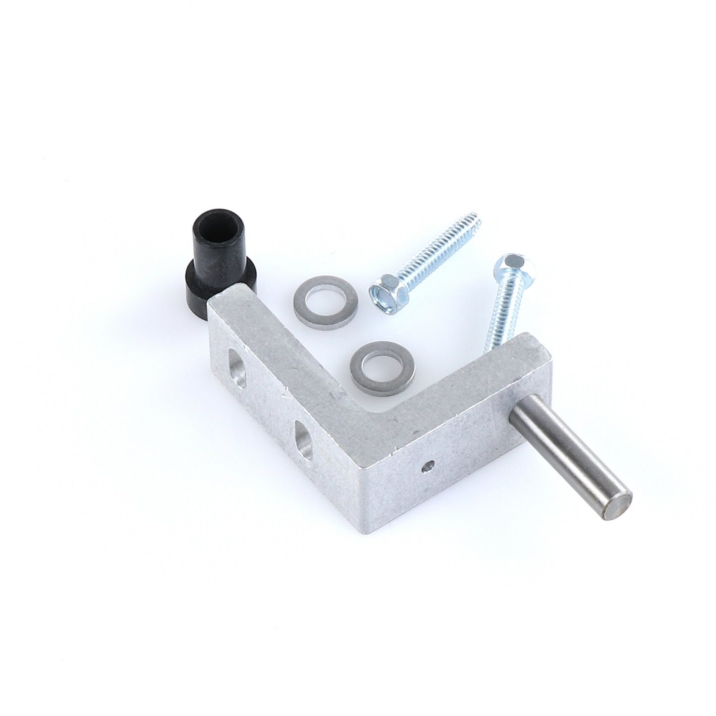 HINGE - Part #: 962150