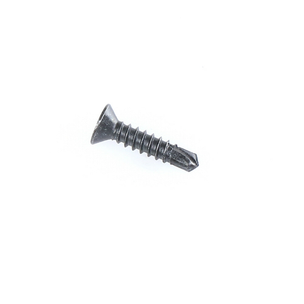 SCREW - Part #: 830569