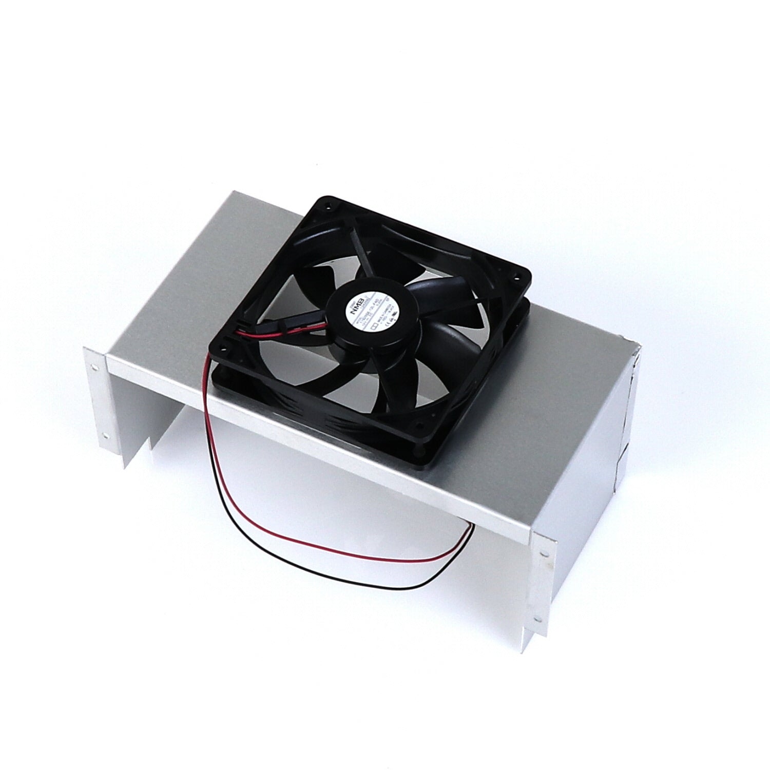 MOTOR - Part #: 986947