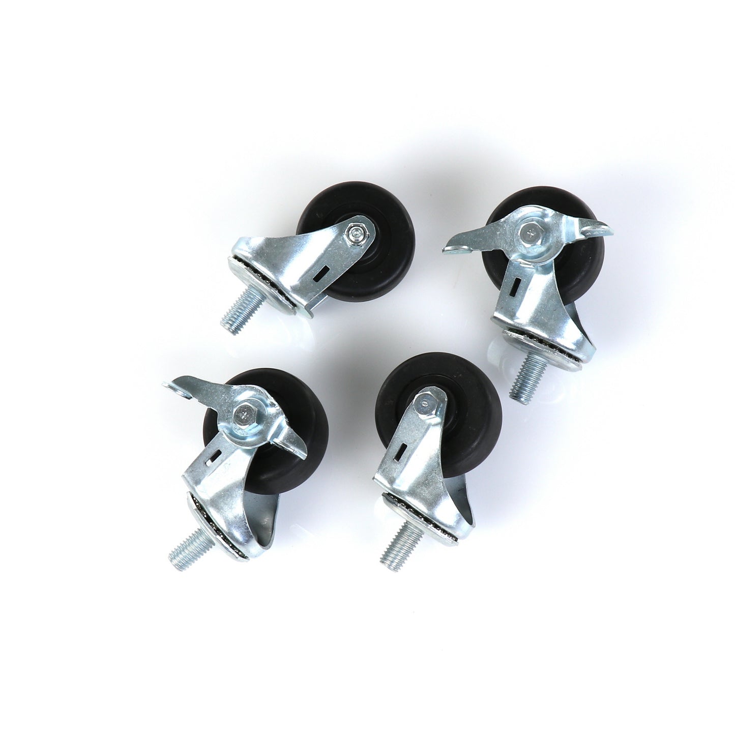 CASTOR - Part #: 872033